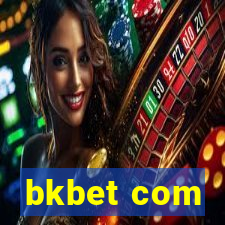 bkbet com